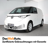 VW_ID._Buzz_Cargo_150_kW_Jahreswagen
