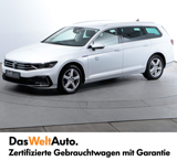 VW_Passat_GTE_Jahreswagen_Kombi