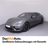 Porsche_Panamera_Turbo_S_E-Hybrid_Jahreswagen