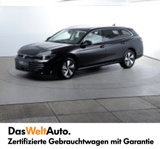 VW_Passat_Business_eTSI_DSG_Jahreswagen_Kombi