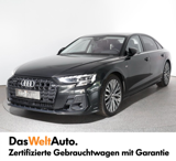 Audi_A8_55_TFSI_quattro_Lang_Gebraucht