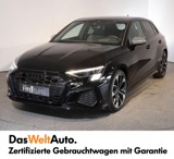 Audi_S3_50_TFSI_Jahreswagen