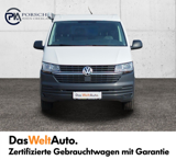 VW_T6.1_Transporter_Transporter_T6.1_Kastenwagen_TDI_Gebraucht