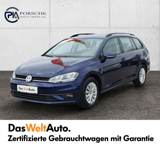 VW_Golf_TDI_SCR_Kombi_Gebraucht