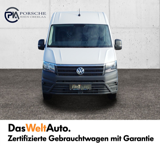 VW_Crafter_Kasten_Crafter_35_T6_Kastenwagen_L4H3_TDI_Jahreswagen