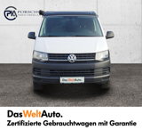 VW_T6_Transporter_T6_Kastenwagen_TDI_Gebraucht
