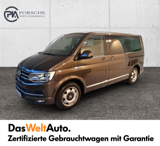 VW_T6_Multivan_Highline_TDI_Gebraucht