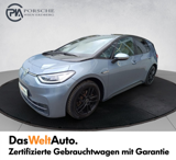 VW_ID.3_Pro_Performance_150_kW_Family_Gebraucht