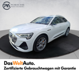 Audi_e-tron_50_230_kW_S_line_Gebraucht