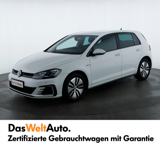 VW_Golf_GTE_Gebraucht