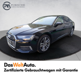Audi_A6_Limousine_35_TDI_Design_Jahreswagen