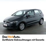 VW_Golf_Sportsvan_Comfortline_TDI_SCR_Gebraucht
