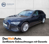 Audi_A6_40_TDI_quattro_Design_Gebraucht