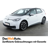 VW_ID.3_Pro_Life_150_kW_Gebraucht