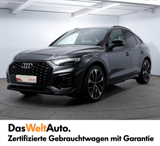 Audi_Q5_40_TDI_quattro_S_line_Gebraucht