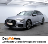 Audi_A6_50_TFSI_e_quattro_Sport_Jahreswagen_Kombi