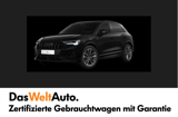 Audi_Q3_40_TDI_quattro_S_line_exterieur_Jahreswagen