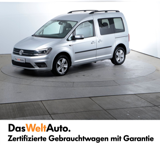 VW_Caddy_Austria_Plus_TSI_Kombi_Gebraucht