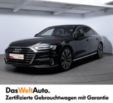 Audi_A8_60_TFSI_e_quattro_Gebraucht