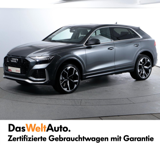 Audi_RS_Q8_Kombi_Gebraucht