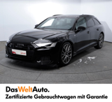 Audi_A6_40_TDI_quattro_Sport_Jahreswagen_Kombi
