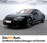 Audi_e-tron_GT_Jahreswagen