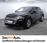 Audi_e-tron_55_quattro_300_kW_Business_Jahreswagen