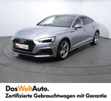 Audi_A5_35_TDI_Jahreswagen