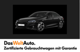 Audi_A4_Limousine_30_TDI_S_line_Jahreswagen