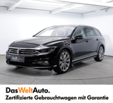 VW_Passat_Elegance_TDI_DSG_Jahreswagen_Kombi