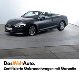 Audi_A5_40_TFSI_quattro_Jahreswagen