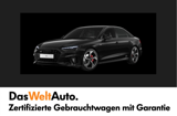 Audi_A4_Limousine_40_TDI_S_line_quattro_Jahreswagen