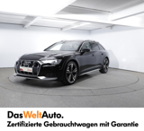 Audi_A6_allroad_40_TDI_quattro_Jahreswagen_Kombi
