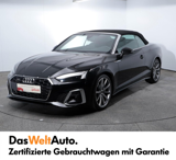 Audi_A5_40_TFSI_quattro_S_line_Jahreswagen