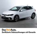 VW_Polo_R-Line_TSI_DSG_Jahreswagen