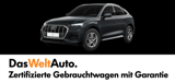 Audi_Q5_40_TDI_quattro_advanced_Jahreswagen