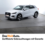 Audi_Q2_35_TFSI_admired_Jahreswagen