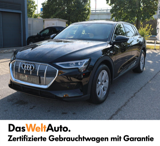 Audi_e-tron_55_quattro_300_kW_Business_Jahreswagen