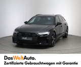 Audi_A6_45_TDI_quattro_Sport_Jahreswagen_Kombi
