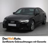 Audi_A6_Limousine_35_TDI_Sport_Gebraucht