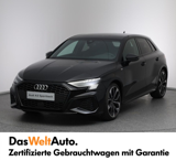 Audi_A3_35_TDI_S_line_exterieur_Gebraucht