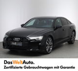 Audi_A6_Limousine_40_TDI_S_line_PA_Jahreswagen