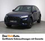 Audi_Q5_50_TFSI_e_quattro_S_line_Jahreswagen