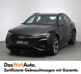 Audi_SQ8_e-tron_quattro_Jahreswagen
