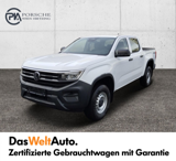 VW_Amarok_TDI_4MOTION_Jahreswagen