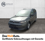 VW_Caddy_Family_TDI_Jahreswagen_Kombi