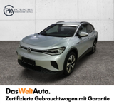 VW_ID.4_Pro_Performance_150_kW_Jahreswagen