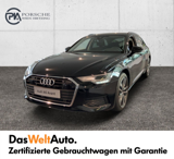 Audi_A6_35_TDI_Jahreswagen_Kombi