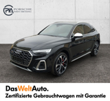 Audi_SQ5_TDI_quattro_Jahreswagen