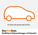 SEAT_Arona_FR_Austria_1.0_TSI_Jahreswagen